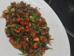 -呷湘厨·鱼汤捞饭(国家会展中心店)