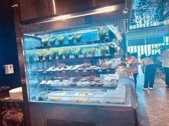 -吉布鲁牛排海鲜自助(假日国际店)