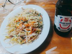 -两广烧蚝(新兴街店)