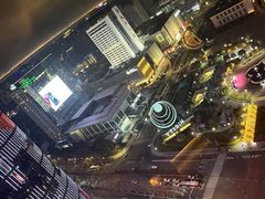 -Hi City·城市之巅