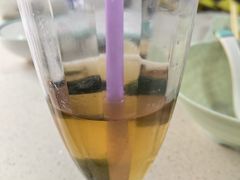 -阿政粤小馆(中央大街店)