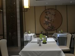 -眉州东坡(春秀路店)