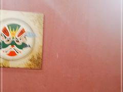 -369自助烤肉鱼火锅(平阳路店)