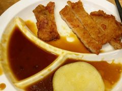 -小姜锅贴(凤凰街店)