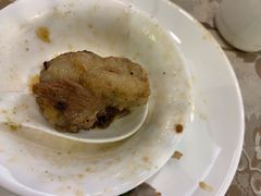 -新兴家喻酒家·羊城名宴(昌岗店)