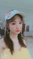 点击看大图 -青禾蒙娜丽莎婚纱摄影(武汉总店)