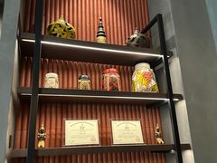-菩泰·泰式草本按摩SPA(武汉新天地南馆店)