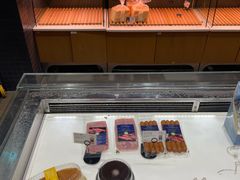 -巴黎贝甜(杨浦宝地店)