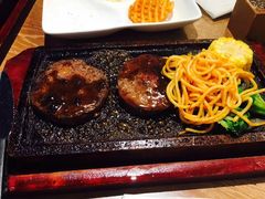 -必胜客(五道口店)