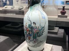 -四川宋瓷博物馆