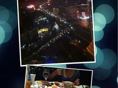 iphone_upload_pic-宝利来国际大酒店(机场店)