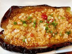 -壹块捌烧烤(灯市口店)