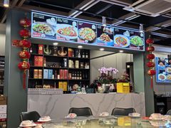 -胡胜锐辣椒炒肉(河北店)