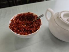 -杨记拉面总店