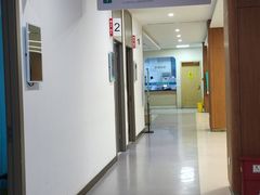 -苏州苏城医院·综合医院
