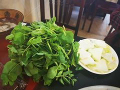 -花水湾红太阳牛肉汤锅
