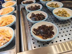 -好人民间小吃·番茄鱼酸菜鱼(木渎悠方店)