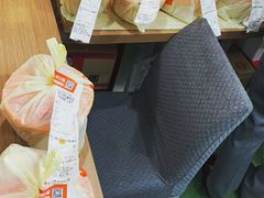 麻辣烫-杨国福麻辣烫(庆春路店)