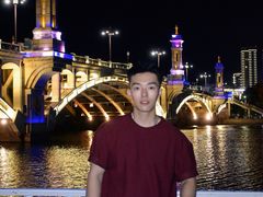 -兴盛大桥