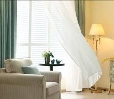 -印堂精品装饰丨一站式装修(宜山店)