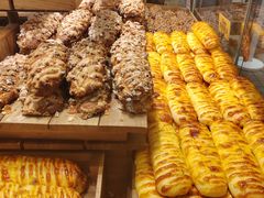 -面包工坊(七彩云南第一城店)