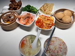 -阿那亚第六食堂(文创街区店)