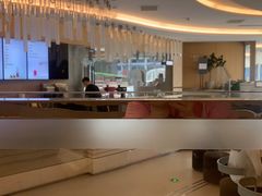 -Bracket Coffee(工体店)