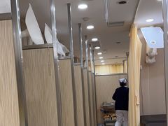 -上海广德中医门诊部