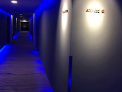 -苏州苏哥利酒店
