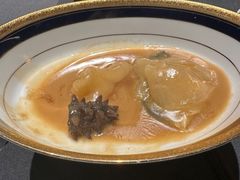 -沈灶河豚宴·河豚融合餐厅(汉中路店)