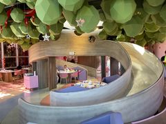 -水桶王国主题餐厅·聚会·生日派对·亲子活动·家庭套餐(亚龙湾希尔顿店)