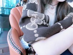 -福楼毕斯罗F Bistronome(国贸商城约会地标景观店)