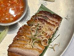 -CHILL Pho澳洲牛肉越南粉(佛山顺德万象汇店)