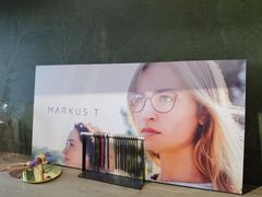 -大视光学•LINDBERG林德伯格•全球手工眼镜集合店(王府井店)
