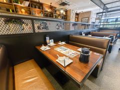 -妈妈菜舟山海鲜(沈家门店)