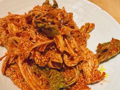 -情满四合院•京菜•烤鸭(动物园店)