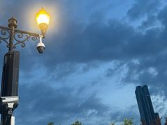 -小户人家(循礼门南国中心店)