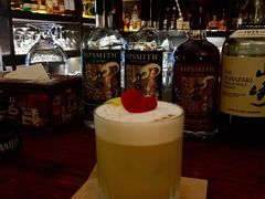 -OX BAR 拉培耶小镇(大连老街店)