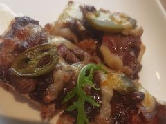 -Bco豆库(星耀天地店)