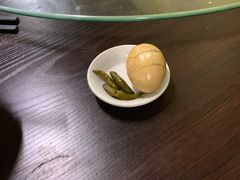 -海清宁记大馅云吞