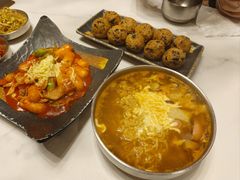 -HONGA HONGA雄家(曹路店)