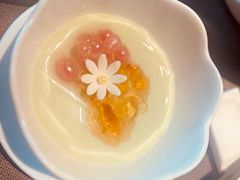 -小厨娘淮扬菜(河西奥美大厦店)