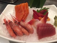 -大渔之观(安贞店)