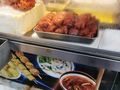 -凝香园(渣菲大厦店)