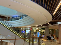 -Xcape异时刻密室逃脱魔法互动(瑞虹天地太阳宫店)