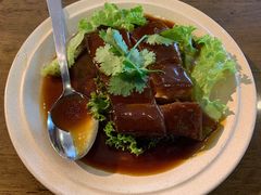 -店小二(裕廊中心购物中心店)