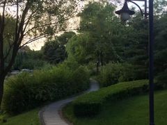 -北京宽沟会议中心