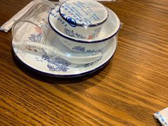 -印象江南(东栅店)