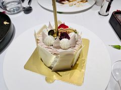 -王品牛排(杭州大厦店)