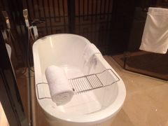 iphone_upload_pic-三亚湾海居铂尔曼度假酒店